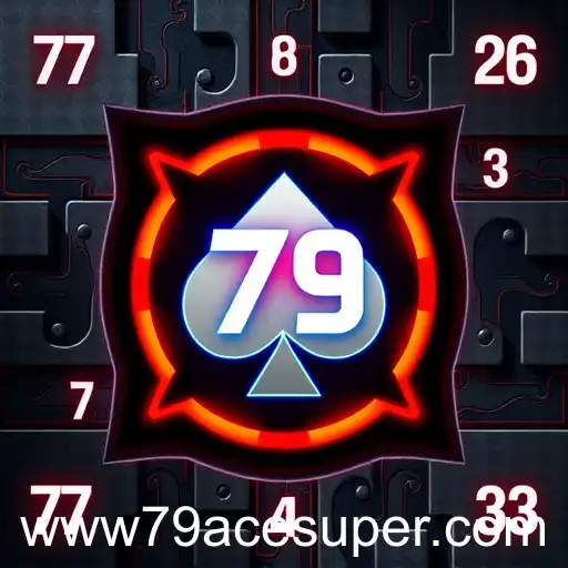 79 Ace Super: A Gaming Phenomenon