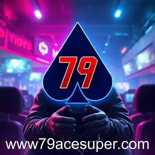 Rise of 79 Ace Super in Gaming Communities