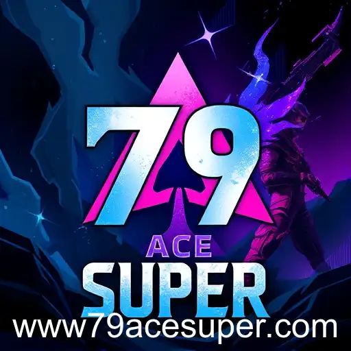 Evolution of Online Gaming in 2025: The Rise of '79 Ace Super'