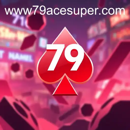 The Rise of 79 Ace Super in Gaming in 2026