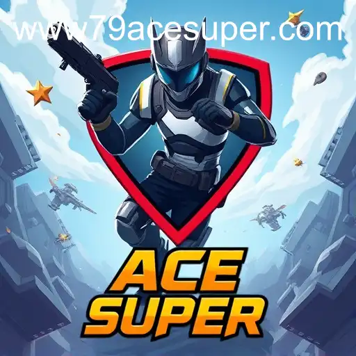 The Rise of 79 Ace Super in the Gaming World