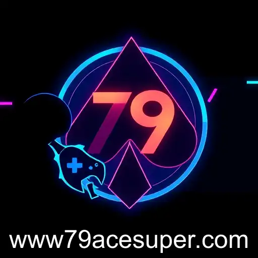 Innovations in Gaming: The Rise of 79 Ace Super