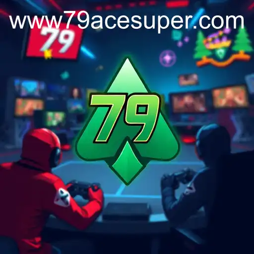 The Rise of 79 Ace Super in the Gaming Industry