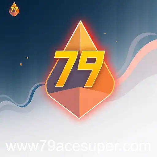 The Rise of 79 Ace Super in Gaming