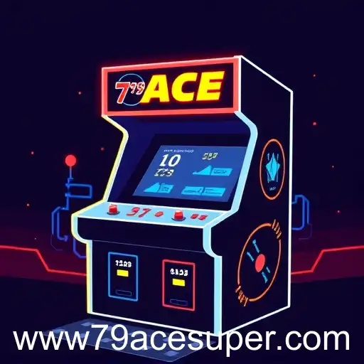 The Rise of 79 Ace Super in Gaming