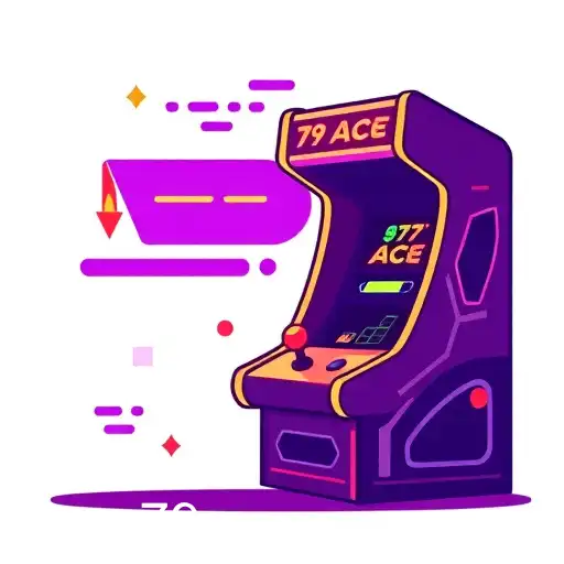 The Surge of Retro Arcade: Embracing Nostalgia in Gaming