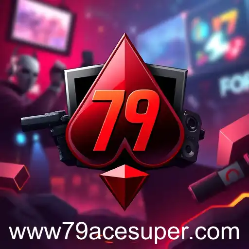 The Rise of 79 Ace Super in Global Gaming